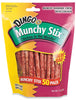 Dingo Chicken Treats For Dogs 15.8 oz 50 pk