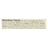 Bar Harbor - Smoked Sardine Fillets - Case of 12 - 6.7 oz.