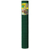 48-In. x 50-Ft. PVC Poultry Netting