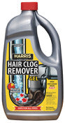 HAIR CLOG REMOVER 64 OZ