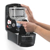 Purell  700 ml Wall Mount  Touch Free Liquid Lotion  Hand Sanitizer Dispenser