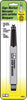 Hy-Ko Black Chisel Tip Permanent Marker 1 pk (Pack of 5)