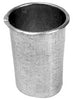 Amerimax Gutter Outlet 2 " Galvanized