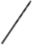 Vermont American 11825 #25 Wire Gauge Drill Bit