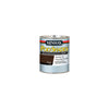 Polyshade.5Pt Gls Tudor (Pack Of 4)