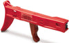 Gardner Bender Red Tie Tensioning Tool 1 pk
