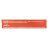 Lily's Sweets - Baking Chips Sem Sweet Styl - Case of 12 - 9 OZ