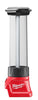 Milwaukee M18 700 lm Red LED Lantern