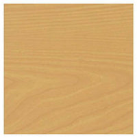 Shelf Liner, Adhesive, Maple, 18-In. x 9-Ft.