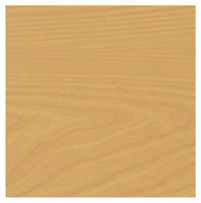 Shelf Liner, Adhesive, Maple, 18-In. x 9-Ft.