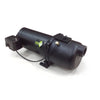 ECO-FLO 1/2 hp 10.3 gph Thermoplastic Shallow Well Jet Pump