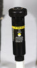 Champion Performa 4 in. H Half-Circle Pop-Up Sprinkler
