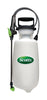 Scotts 2 gal Tank Sprayer