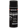 Minwax Satin Clear Lacquer 12.25 oz. (Pack of 6)