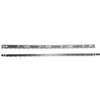 Great Neck 21 in. Steel Bow Saw 4 TPI 1 pc