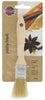 Norpro Brown Wood Pasry Brush