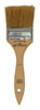 Amy Howard at Home  2-1/2 in. W Flat  Paint Brush