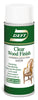 Deft Satin Clear Water-Based Acrylic Finish and Sealer 11.5 oz. (Pack of 6)