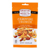 Creative Snacks Co, Campfire Crunch - Case of 6 - 3 OZ