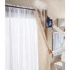Rowenta SteamForce Iron
