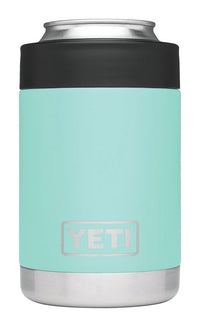 Rambler Colster Seafoam