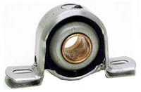 Evaporative Cooler Pillow Block, 1-In.