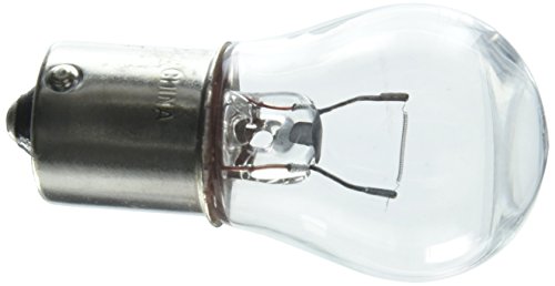 12S8/93 LÁMPARA DE ALTA INTENSIDAD 12V