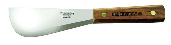 Cuchillo para muestreo de algodón Ontario Knife