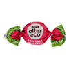 Alter Eco Americas Organic Truffles - Sea Salt - .42 oz - Case of 60