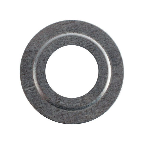 REDUCING WASHER  1"-3/4"