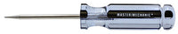 3-In. Round Screw Starter Screwdriver (Pack of 2)