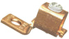 Halex Electrical Lug