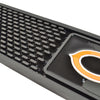 MLB - Philadelphia Phillies Bar Mat - 3.25in. x 24in.