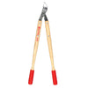 Corona 26 in. Steel Lopper Lopper