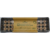 Planters Pride Greenhouse All-Purpose Peat Pellet Tray 35 mm. for Window Sill