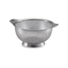 2.5 Qt Stainless Steel Colander