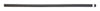 Tundra Self Sealing 6 L Polyethylene Foam Pipe Insulation (Pack of 40)