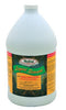 Medina Liquid Seaweed 64000 Sq. Ft. Liquid, Spray Gal
