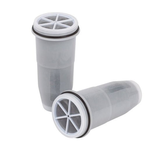 ZeroWater  Replacement Filter
