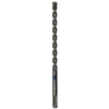 Irwin 1/2 in. X 8 in. L Carbide Tipped Drill Bit 1 pc