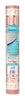Con-Tact Frosty 60 ft. L X 18 in. W Clear Shelf Liner