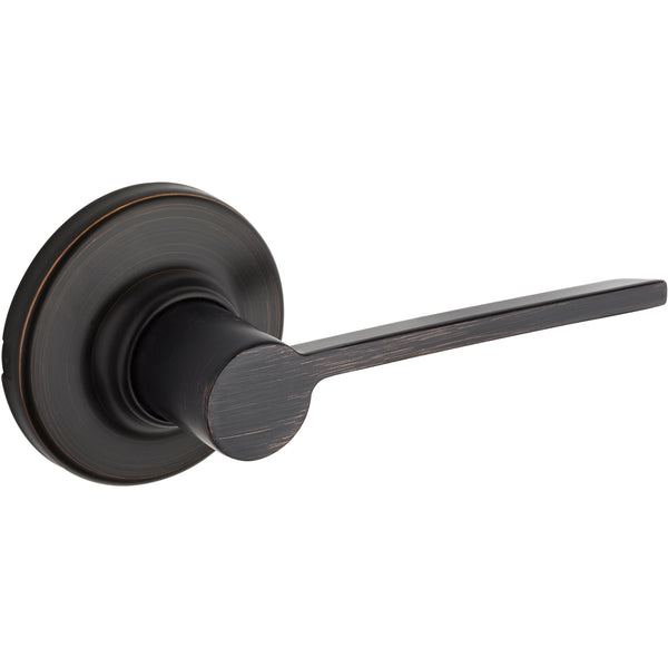 200LRL RDT 11P CP Ladera Passage - Venetian Bronze
