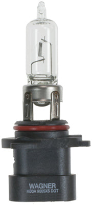 Halogen Capsule Head Lamp, BP9005XS