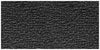 Shepherd Hardware Foam Self Adhesive Gripper Pads Black Rectangle 2 in. W X 4 in. L 3 pk