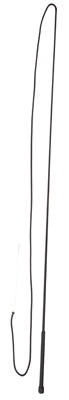 Lunge Whip, 60-In.