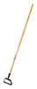 Flexrake Hula-Ho Cultivator (Pack of 6)