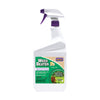 Bonide Weed Beater Fe Lawn Weed Control RTU Liquid 32 oz.