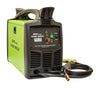 Forney 299 120v 125a Easy Weld 125 Flux-Core Welder