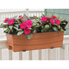 EarthBOX Junior 7.25 in. H X 9.5 in. W X 23 in. L Garden Kit 1 pk