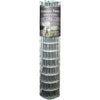 YardGard 36 in. H X 600 in. L Galvanized Steel Multi-Purpose Wire Silver